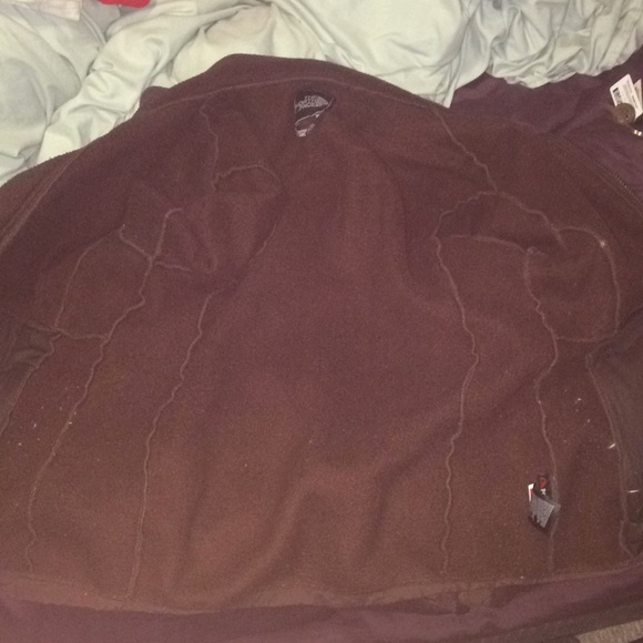 Jacket - Picture 3 of 8